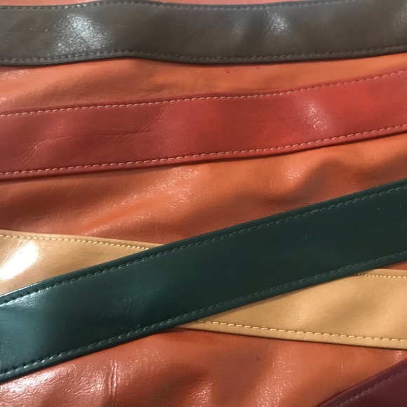 Carlli handbag - Picture 5 of 11